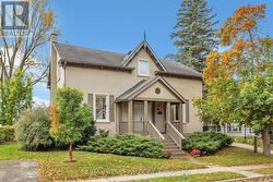 72 BANFIELD STREET S  Brant, ON N3L 2Z1