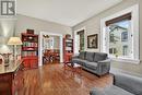 72 Banfield Street S, Brant, ON  - Indoor Photo Showing Living Room 