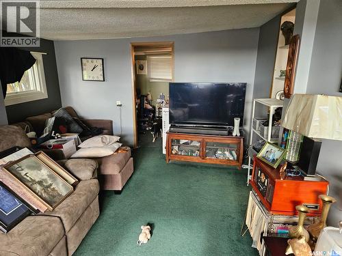 Mccormick Acreage, Corman Park Rm No. 344, SK - Indoor