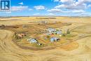 Mccormick Acreage, Corman Park Rm No. 344, SK  - Outdoor With View 