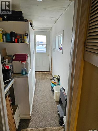 Mccormick Acreage, Corman Park Rm No. 344, SK - Indoor