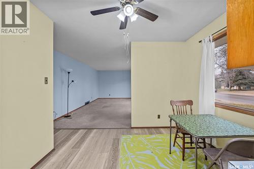 441 28Th Street E, Prince Albert, SK - Indoor