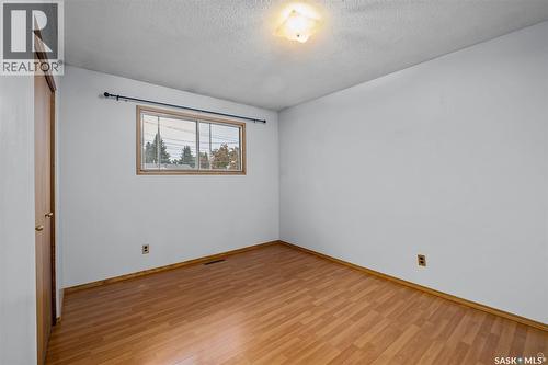 441 28Th Street E, Prince Albert, SK - Indoor Photo Showing Other Room