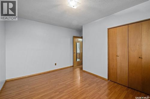 441 28Th Street E, Prince Albert, SK - Indoor Photo Showing Other Room