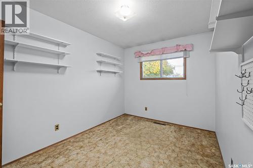 441 28Th Street E, Prince Albert, SK - Indoor Photo Showing Other Room