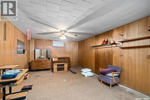 441 28Th Street E, Prince Albert, SK - Indoor