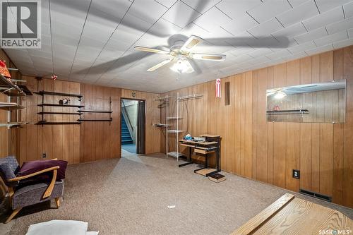 441 28Th Street E, Prince Albert, SK - Indoor