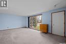 441 28Th Street E, Prince Albert, SK  - Indoor Photo Showing Other Room 