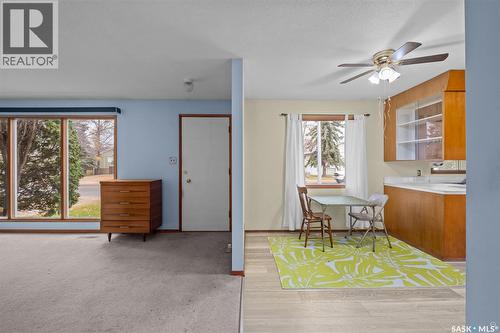 441 28Th Street E, Prince Albert, SK - Indoor