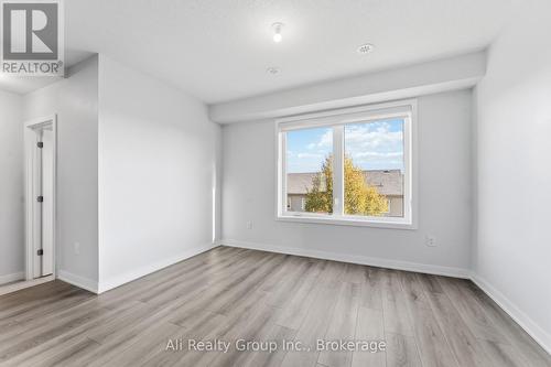 750 Kinstead Private, Ottawa, ON - Indoor Photo Showing Other Room