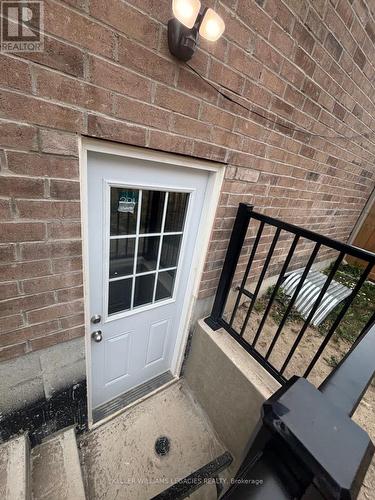 2300 Grainger Loop, Innisfil, ON -  Photo Showing Other Room