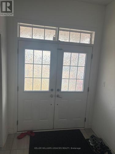 2300 Grainger Loop, Innisfil, ON - Indoor Photo Showing Other Room