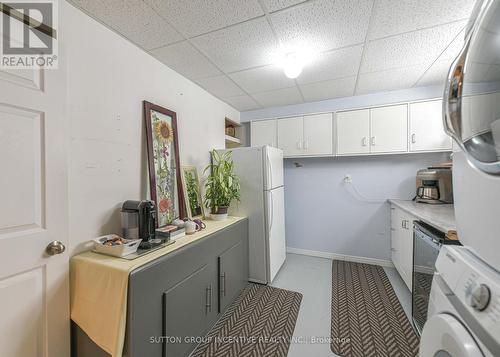78 Vanessa Drive, Orillia, ON - Indoor Photo Showing Laundry Room
