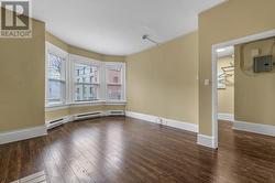 288-290 Duckworth Street  St. John's, NL A1C 1H3