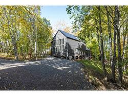 114 Route 133 RD  Shediac, NB E4P 3E2