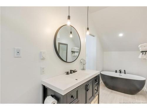 114 Route 133 Rd, Shediac, NB 