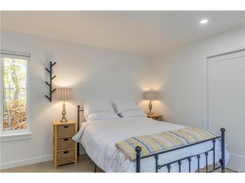 114 Route 133 Rd, Shediac, NB 