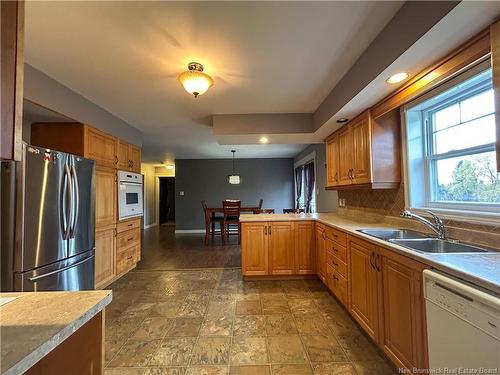 627 Principale Rue, Eel River Crossing, NB 