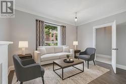 4 MADISON AVENUE  Hamilton (Gibson), ON L8L 5Y3