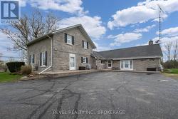 2964 HIGHWAY 38  Kingston (City North Of 401), ON K0H 1M0