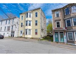 20 Kennedy ST  Saint John, NB E2K 1C4