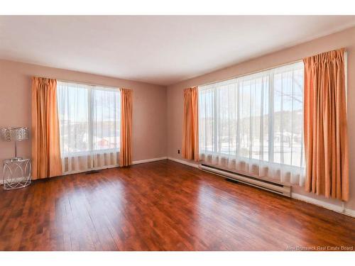 339 Silvermount Cres, Saint John, NB 