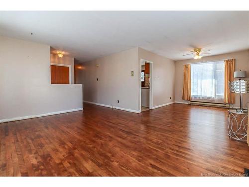 339 Silvermount Cres, Saint John, NB 