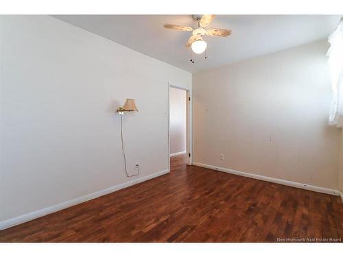 339 Silvermount Cres, Saint John, NB 