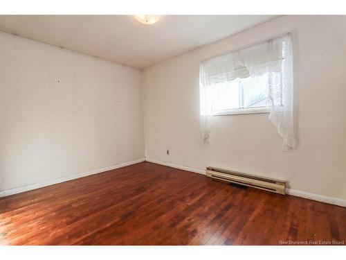 339 Silvermount Cres, Saint John, NB 