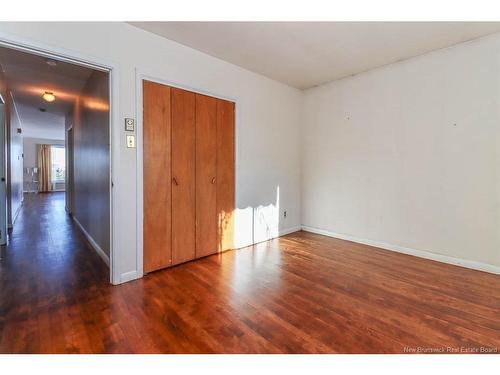 339 Silvermount Cres, Saint John, NB 