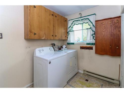 339 Silvermount Cres, Saint John, NB 