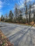Lot # 74-24 Geralyn DR  Miramichi, NB E1N 3T8