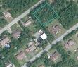Lot # 74-24 Geralyn Dr, Miramichi, NB 