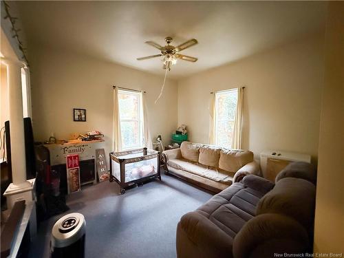 33-35 Queen St, Sussex, NB 