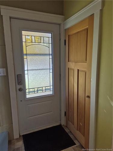 294 J.D Gauthier Blvd, Shippagan, NB 