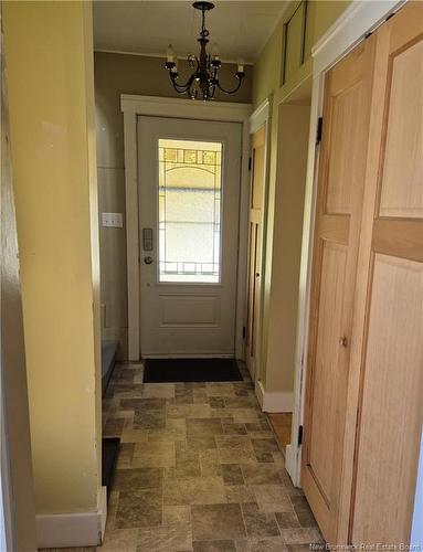 294 J.D Gauthier Blvd, Shippagan, NB 