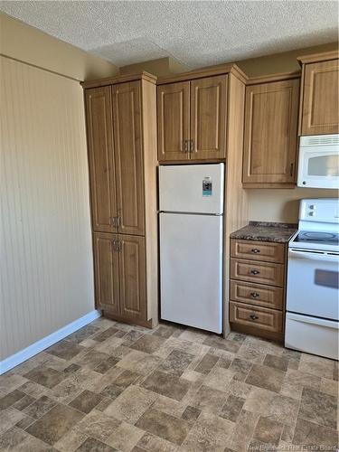 294 J.D Gauthier Blvd, Shippagan, NB 