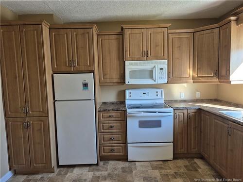 294 J.D Gauthier Blvd, Shippagan, NB 