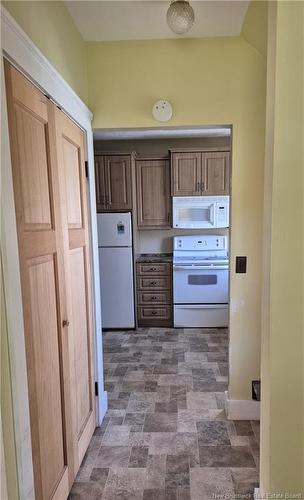 294 J.D Gauthier Blvd, Shippagan, NB 