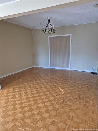 294 J.D Gauthier Blvd, Shippagan, NB 