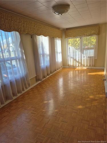 294 J.D Gauthier Blvd, Shippagan, NB 