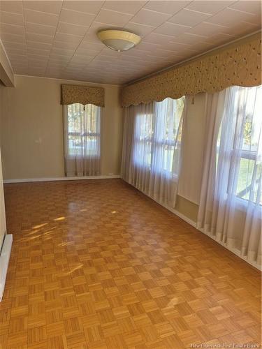 294 J.D Gauthier Blvd, Shippagan, NB 