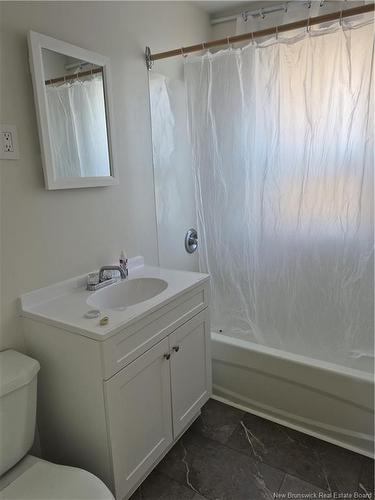 294 J.D Gauthier Blvd, Shippagan, NB 