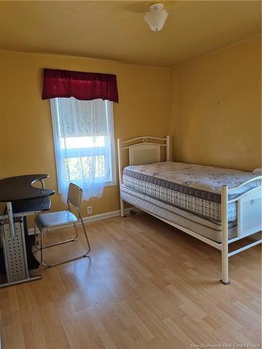 294 J.D Gauthier Blvd, Shippagan, NB 