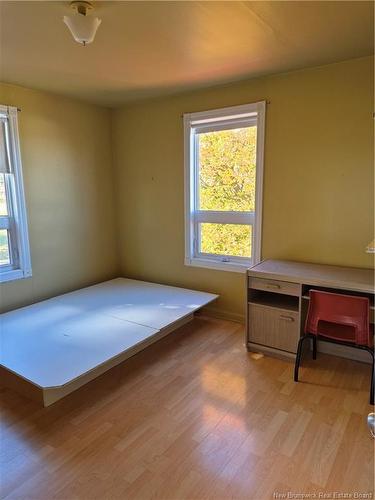 294 J.D Gauthier Blvd, Shippagan, NB 