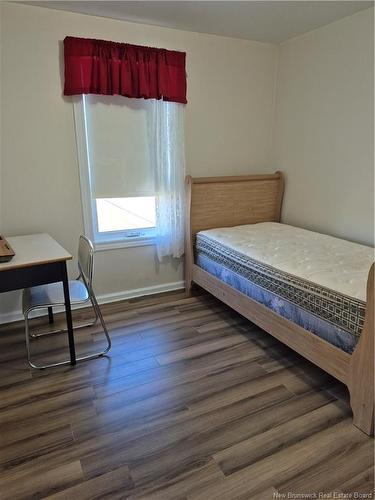 294 J.D Gauthier Blvd, Shippagan, NB 