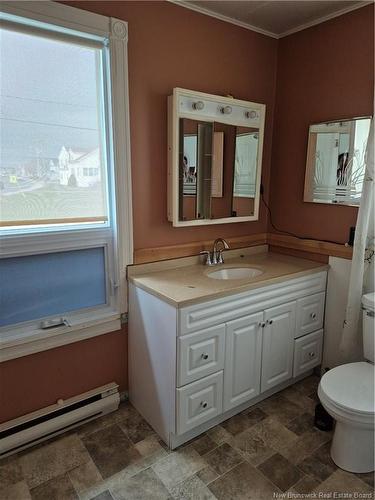 294 J.D Gauthier Blvd, Shippagan, NB 