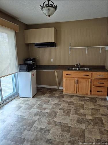 294 J.D Gauthier Blvd, Shippagan, NB 