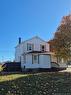 294 J.D Gauthier Blvd, Shippagan, NB 
