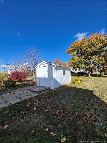 294 J.D Gauthier Blvd, Shippagan, NB 